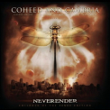 Coheed And Cambria - In Keeping Secrets Of Silent Earth 3 '2009