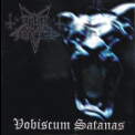 Dark Funeral - Vobiscum Satanas (2007 Remastered) '1998