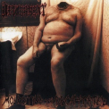 Devourment - Molesting The Decapitated '1999