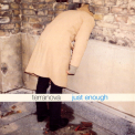 Terranova - Just Enough [cds] '1999