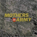 Mother's Army - Mother's Army (2011 Remaster) '1993