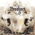 Deadlock - Wolves '2007