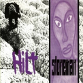 Hilt - Stoneman '1990
