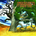 Groundation - Young Tree '2002