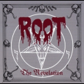 Root - The Revelation '1999