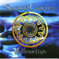Llewellyn - Sacred Circles '2003
