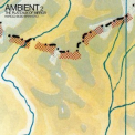 Brian Eno & Harold Budd - Ambient 2 The Plateaux Of Mirror (2004 Remastered) '1980