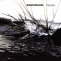 Stendeck - Faces '2007