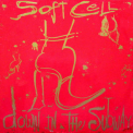 Soft Cell - Down In The Subway '1994