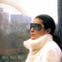 Yoko Ono - Onobox 5 - No, No, No '1992