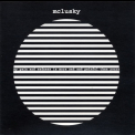 Mclusky - My Pain And Sadness Is More Sad And Painful Than Yours '2003