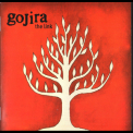 Gojira - The Link (2005 Re-Release) '2003