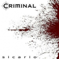 Criminal - Sicario '2005