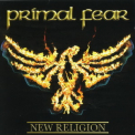 Primal Fear - New Religion '2007