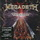 Megadeth - Endgame (2009 Emi, Promo Cdr, Usa) '2009