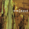 Coalesce - 002 A Safe Place (ep) '1998