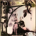 Scorn - Evanescence [MOSH 113CD] [UK] '1994