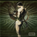 Phallus Dei - Orpheus & Eurydice '1995