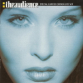 Theaudience - Theaudience (Special Limited Edition 2CD Set) '1998