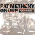 Pat Metheny Group - Quartet '1996