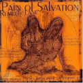 Pain Of Salvation - Remedy Lane '2002