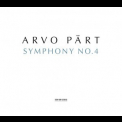 Arvo Part - Symphony No.4 '2010