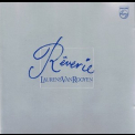 Laurens van Rooyen - Reverie '1980