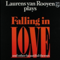 Laurens van Rooyen - Falling in Love '1985