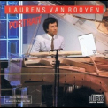 Laurens Van Rooyen - Portrait '1985
