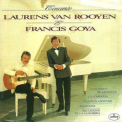 Laurens van Rooyen - Concierto '1987