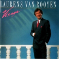 Laurens van Rooyen - Visage '1992