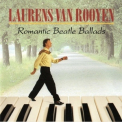 Laurens van Rooyen - Romantic Beatle Ballads '1993