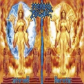 Morbid Angel - Heretic '2003