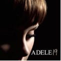 Adele - 19(Limited Edition 2CD) '2008