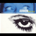 Armin - Blue Fear '1997