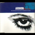 Armin - Blue Fear [EP] '1997