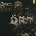 The Quantic Soul Orchestra - Pushin' On '2005