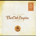 The Cat Empire - Two Shoes (Original Release) '2005