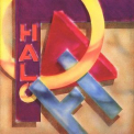 Halo - Halo '1990