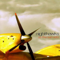 The Nighthawks - As The Sun Sets '2004
