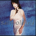 Sally Oldfield - Three Rings '1994