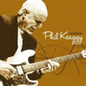 Phil Keaggy - Jammed '2006