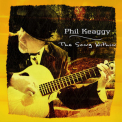Phil Keaggy - The Song Within '2007
