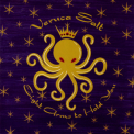 Veruca Salt - Eight Arms To Hold You '1997