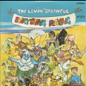 The Lovin' Spoonful - Everything Playing '1968