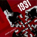 Planet P Project  - 1931 '2004