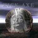 Kick Axe - IV '2004