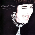 Swing Out Sister - Another Non-stop Sister '1987