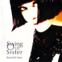 Swing Out Sister - Beautiful Mess '2008