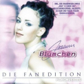 Blumchen - Jasmin - Die Fanedition '1999